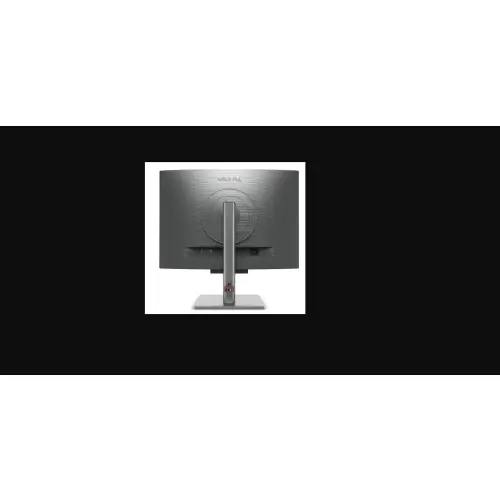 BenQ RD280U - 60Hz 3840 x 2560 28,2'' IPS 5ms