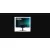 BenQ RD280U - 60Hz 3840 x 2560 28,2'' IPS 5ms