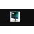 BenQ RD280U - 60Hz 3840 x 2560 28,2'' IPS 5ms