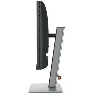 BenQ RD240Q - 60Hz 2560 x 1600 24,1'' IPS 5ms