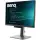 BenQ RD240Q - 60Hz 2560 x 1600 24,1'' IPS 5ms
