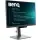 BenQ RD240Q - 60Hz 2560 x 1600 24,1'' IPS 5ms