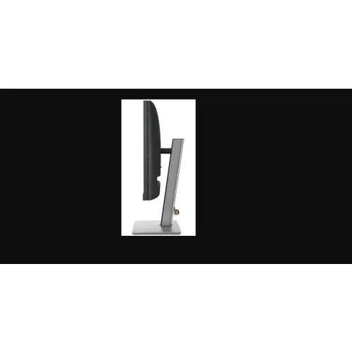 BenQ RD240Q - 60Hz 2560 x 1600 24,1'' IPS 5ms