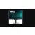 BenQ RD240Q - 60Hz 2560 x 1600 24,1'' IPS 5ms