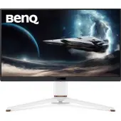 BenQ EX321UX - 144Hz 4K 31,5'' IPS 1ms