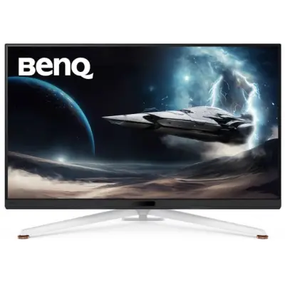 BenQ EX321UX - 144Hz 4K 31,5'' IPS 1ms