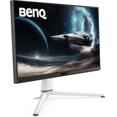 BenQ EX321UX - 144Hz 4K 31,5'' IPS 1ms