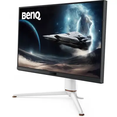 BenQ EX321UX - 144Hz 4K 31,5'' IPS 1ms