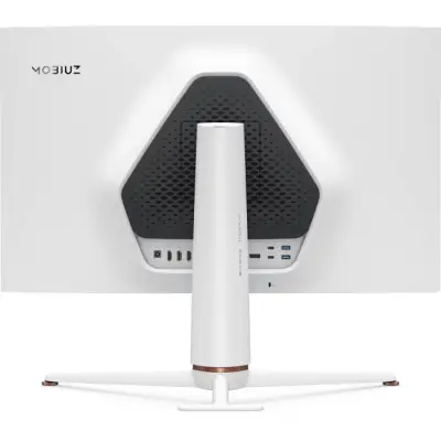 BenQ EX321UX - 144Hz 4K 31,5'' IPS 1ms