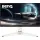 BenQ EX321UX - 144Hz 4K 31,5'' IPS 1ms