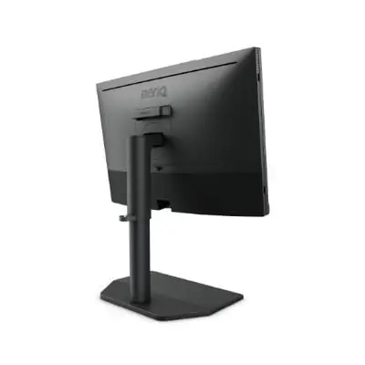 BenQ SW242Q - 60Hz 2560 x 1600 24'' IPS 5ms