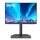 BenQ SW242Q - 60Hz 2560 x 1600 24'' IPS 5ms