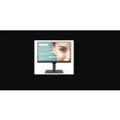 BenQ GW2490T - 100Hz Full HD 23,8'' IPS 5ms