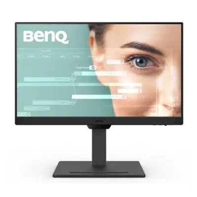 BenQ GW2490T - 100Hz Full HD 23,8'' IPS 5ms