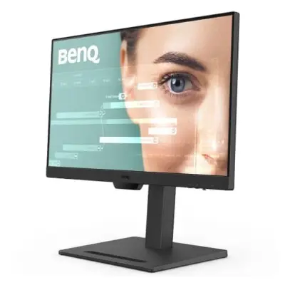 BenQ GW2490T - 100Hz Full HD 23,8'' IPS 5ms