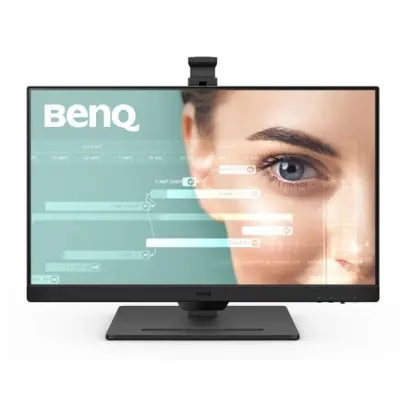 BenQ GW2490T - 100Hz Full HD 23,8'' IPS 5ms