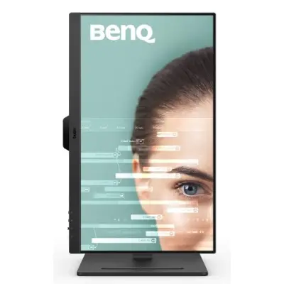 BenQ GW2490T - 100Hz Full HD 23,8'' IPS 5ms