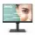 BenQ GW2490T - 100Hz Full HD 23,8'' IPS 5ms