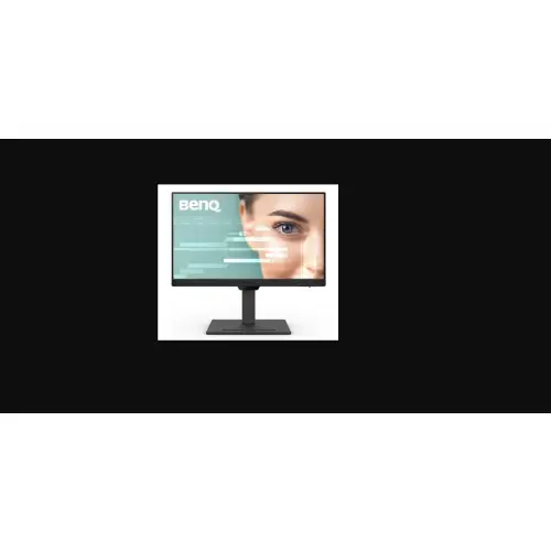 BenQ GW2490T - 100Hz Full HD 23,8'' IPS 5ms