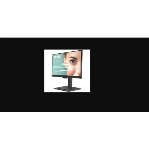 BenQ GW2490T - 100Hz Full HD 23,8'' IPS 5ms