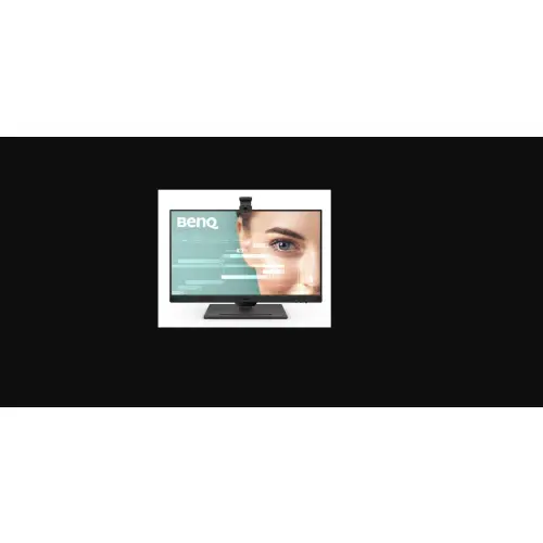 BenQ GW2490T - 100Hz Full HD 23,8'' IPS 5ms