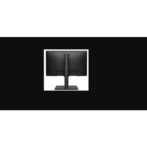 BenQ GW2490T - 100Hz Full HD 23,8'' IPS 5ms