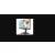 BenQ GW2490T - 100Hz Full HD 23,8'' IPS 5ms