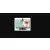 BenQ GW2490T - 100Hz Full HD 23,8'' IPS 5ms