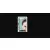 BenQ GW2490T - 100Hz Full HD 23,8'' IPS 5ms