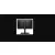 BenQ GW2490T - 100Hz Full HD 23,8'' IPS 5ms