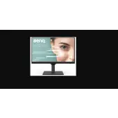 BenQ GW2790T - 100Hz Full HD 27'' IPS 5ms