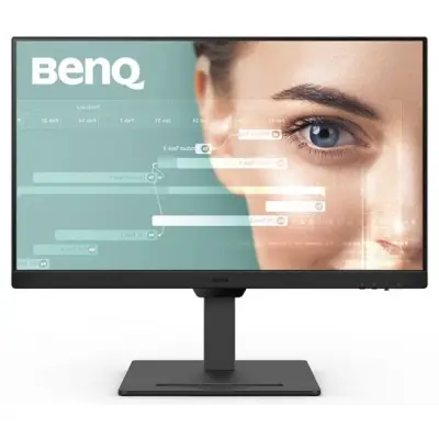 BenQ GW2790T - 100Hz Full HD 27'' IPS 5ms
