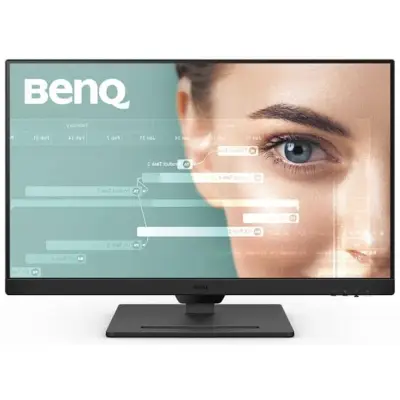BenQ GW2790T - 100Hz Full HD 27'' IPS 5ms