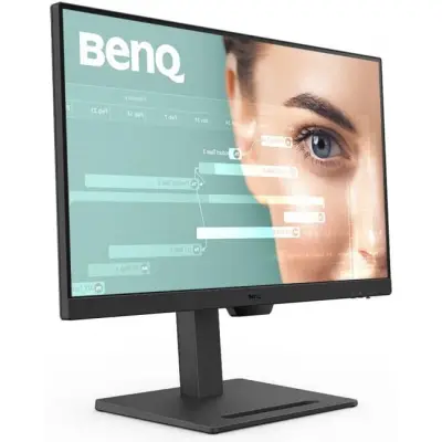 BenQ GW2790T - 100Hz Full HD 27'' IPS 5ms