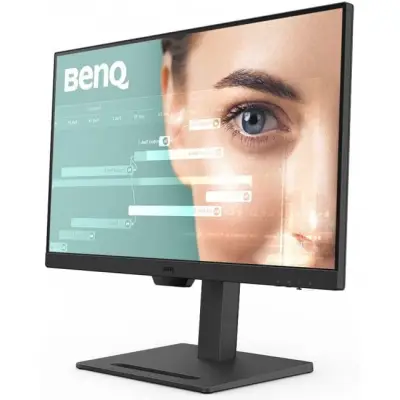 BenQ GW2790T - 100Hz Full HD 27'' IPS 5ms