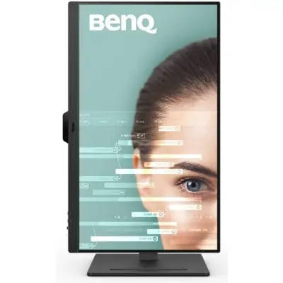BenQ GW2790T - 100Hz Full HD 27'' IPS 5ms