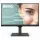 BenQ GW2790T - 100Hz Full HD 27'' IPS 5ms