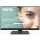 BenQ GW2790T - 100Hz Full HD 27'' IPS 5ms