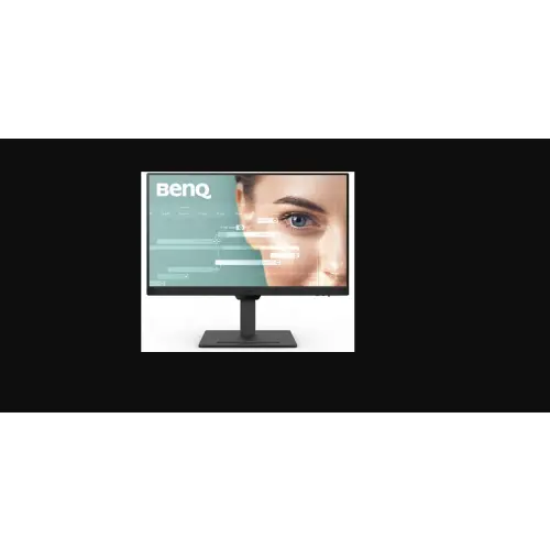 BenQ GW2790T - 100Hz Full HD 27'' IPS 5ms