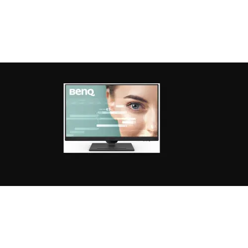BenQ GW2790T - 100Hz Full HD 27'' IPS 5ms