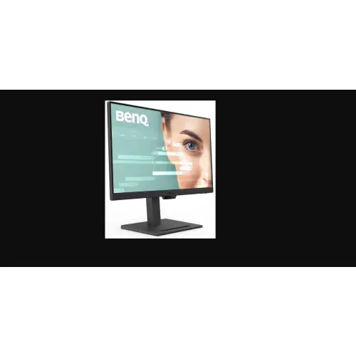 BenQ GW2790T - 100Hz Full HD 27'' IPS 5ms