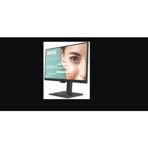 BenQ GW2790T - 100Hz Full HD 27'' IPS 5ms