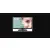 BenQ GW2790T - 100Hz Full HD 27'' IPS 5ms
