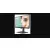 BenQ GW2790T - 100Hz Full HD 27'' IPS 5ms