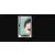 BenQ GW2790T - 100Hz Full HD 27'' IPS 5ms