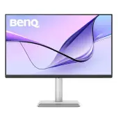 BenQ MA320U - 60Hz 4K 32'' IPS 5ms