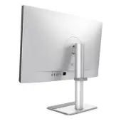 BenQ MA320U - 60Hz 4K 32'' IPS 5ms