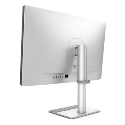 BenQ MA320U - 60Hz 4K 32'' IPS 5ms