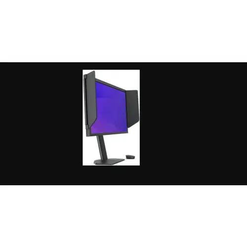 BenQ ZOWIE XL2566X+ - 400Hz Full HD 24,1'' TN 0,5ms