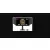 BenQ ZOWIE XL2566X+ - 400Hz Full HD 24,1'' TN 0,5ms